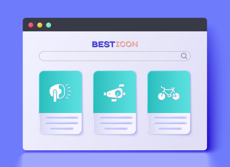 How Product Imagery Affects SEO Performance on Google UK