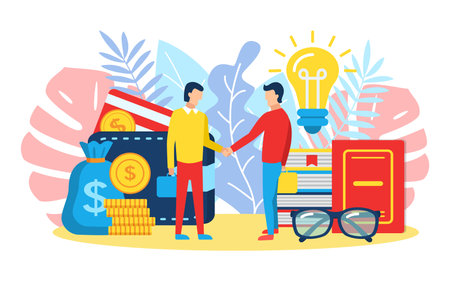 Real Agency Insights: Case Studies and Success Stories