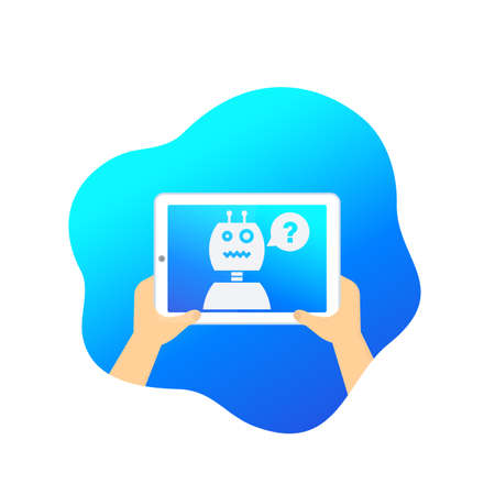 User Experience: Ease of Use and Integration Feedback