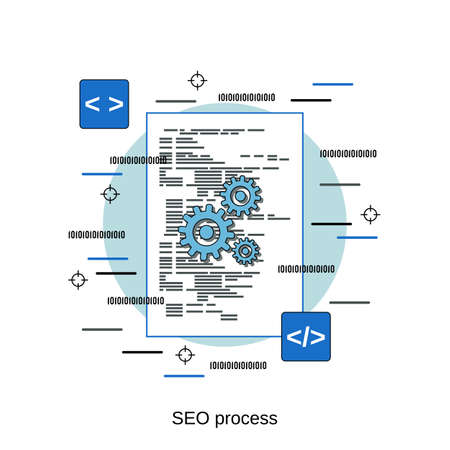 Leveraging Localised Keyword Research and Semantic Structuring