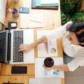 Boosting Your Local UK SEO Using Google Search Console Features