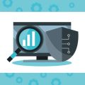 SEO for Multi-Trade Businesses: Strategies for Handyman Services in Britain