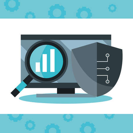 SEO for Multi-Trade Businesses: Strategies for Handyman Services in Britain