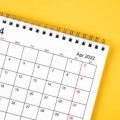Editorial Calendars for UK Marketers: Scheduling Evergreen and Seasonal Posts for Optimal Reach