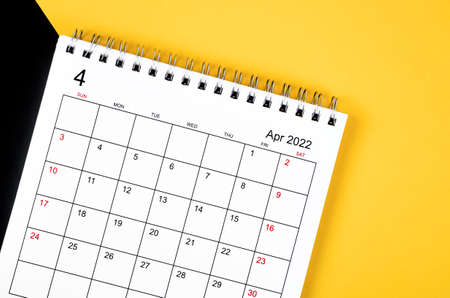 Editorial Calendars for UK Marketers: Scheduling Evergreen and Seasonal Posts for Optimal Reach