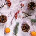 Seasonal Content Strategies: Planning Around UK Holidays and Events