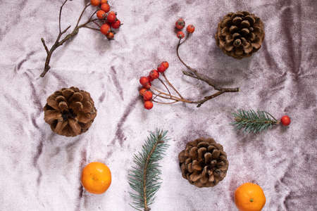 Seasonal Content Strategies: Planning Around UK Holidays and Events
