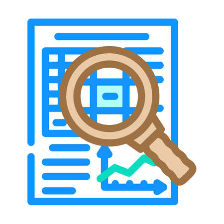 Technical SEO Tactics to Enhance Indexing
