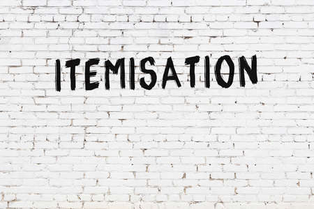 Agency-Tested SEO Tools for Winning Clients in the UK