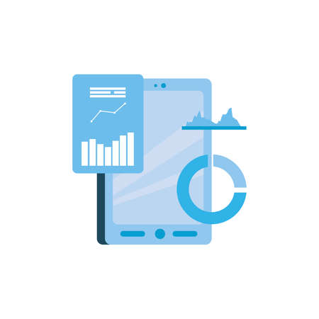 Optimising SEO for GPs and Multi-Location Healthcare Practices Across the UK