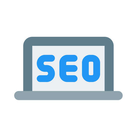 The Impact of E-E-A-T on SEO Copywriting for UK Bloggers
