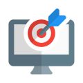 Troubleshooting Common Google Search Console Issues for UK Site Owners