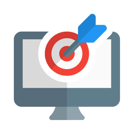 Troubleshooting Common Google Search Console Issues for UK Site Owners