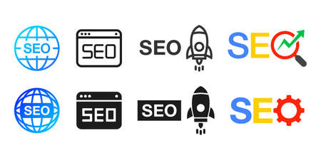 Optimising Content for British Audiences Post-Update