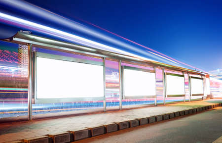 Practical Approaches to Content Structuring that Drive SEO Success in British Industries