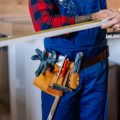 Link Building for Plumbers, Electricians, and Other Trades in the UK