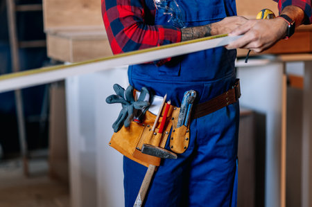 Link Building for Plumbers, Electricians, and Other Trades in the UK