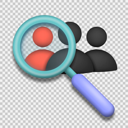 Selecting the Right Tools for a Comprehensive UK Backlink Audit