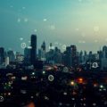Comparing Local Link Building Approaches Across Major UK Cities