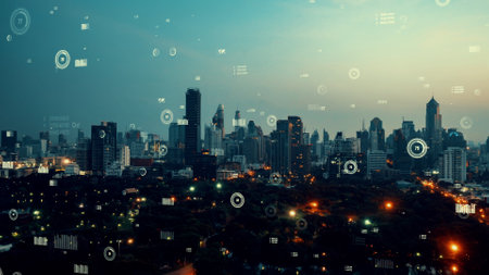 Comparing Local Link Building Approaches Across Major UK Cities