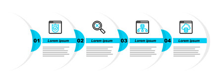Algorithmic Trends Shaping On-Page SEO in the UK
