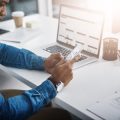 Implementing Responsive Design: Technical Best Practices for British Brands