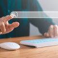 Customer Feedback: What UK Marketers Really Think About Leading Keyword Tracking Software Platforms