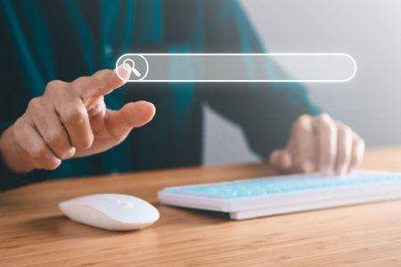 Customer Feedback: What UK Marketers Really Think About Leading Keyword Tracking Software Platforms