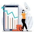 Google Updates and British Retailers: Real-World Recovery Case Studies
