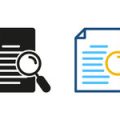 Why Content Refresh is Critical for British Websites: Insights and Actionable Tactics