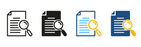 Why Content Refresh is Critical for British Websites: Insights and Actionable Tactics