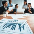 Google Analytics 4 and Data Privacy: Understanding GDPR Implications for British Companies