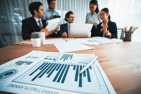 Google Analytics 4 and Data Privacy: Understanding GDPR Implications for British Companies