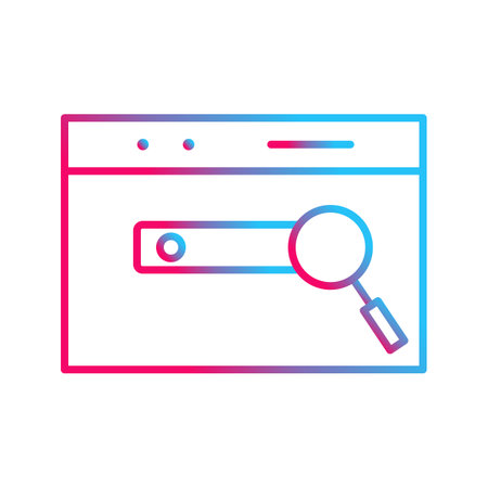 Key Tools and Technologies Powering AI Search Analysis