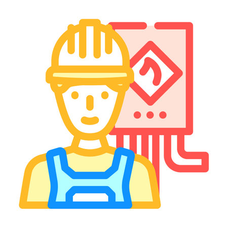 Crafting Effective Outreach Campaigns