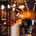 SEO for Pub Chains and Independent Restaurants: Tailoring Your Strategy for the UK Market