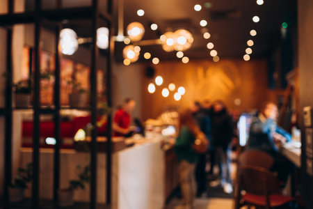 SEO for Pub Chains and Independent Restaurants: Tailoring Your Strategy for the UK Market