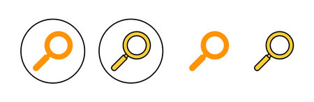 An In-Depth Analysis of Category Page SEO Techniques for UK Online Shops