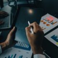 Essential Features of Competitor Analysis Tools for UK-based SEO Campaigns
