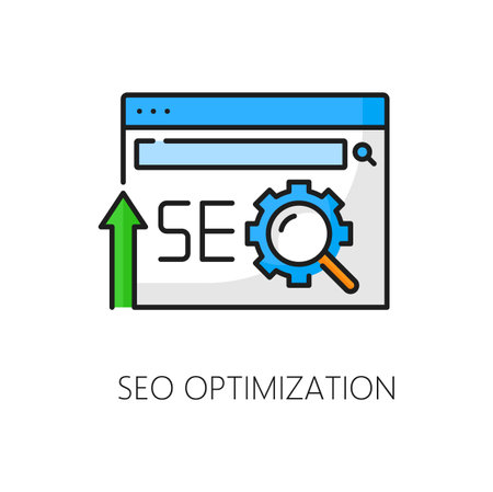 Optimising Content for Conversational and Local Search