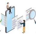 Top Local Citation Sources Every UK Business Should Know