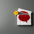 Winning the Trust of British Consumers: Cultural Factors in Online Reputation