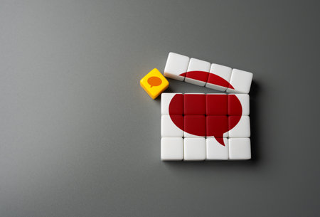 Winning the Trust of British Consumers: Cultural Factors in Online Reputation