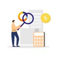 Case Studies: Successful Off-Page SEO Collaborations with Leading British Influencers