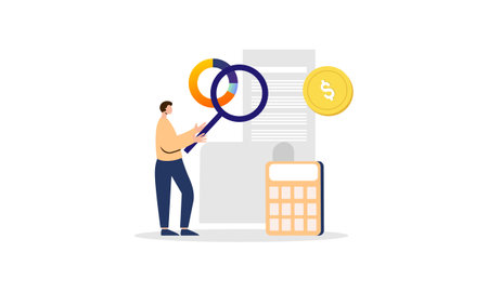 Case Studies: Successful Off-Page SEO Collaborations with Leading British Influencers