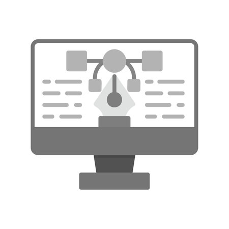 On-Page Optimisation Strategies
