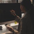 Avoiding Common Pitfalls When Gathering Reviews on Trustpilot and Other UK Platforms