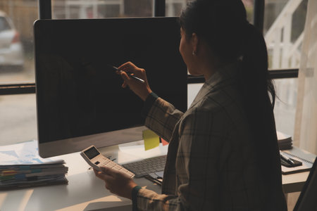 Avoiding Common Pitfalls When Gathering Reviews on Trustpilot and Other UK Platforms