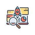 Case Studies: UK Brands Excelling in Mobile SEO and Responsive Design