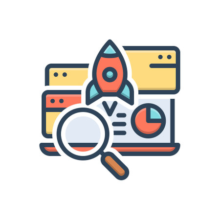 Case Studies: UK Brands Excelling in Mobile SEO and Responsive Design